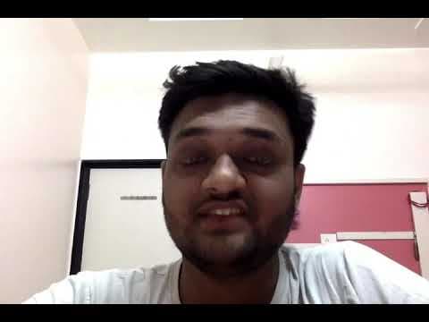 Client Testimonial