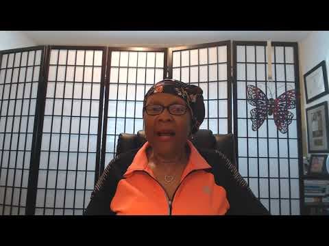 Client Testimonial